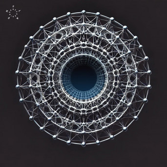 Florian Meindl – Replacement Sequence EP