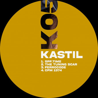 Kastil – K05