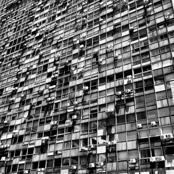 Ricardo Garduno & Drucal – Tension Pulse