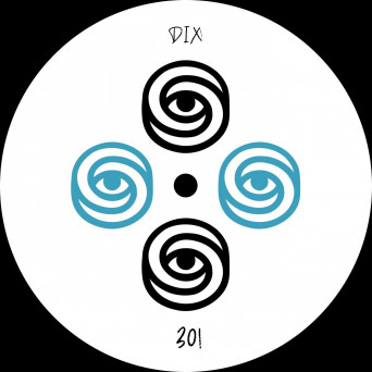 SGT – Circuit Riders EP