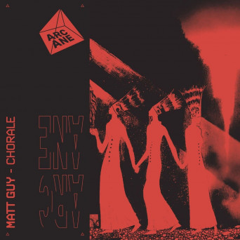 Matt Guy – Chorale