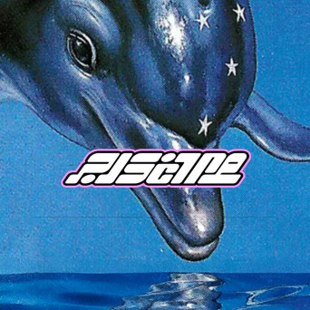 DJ Piscine – Splash