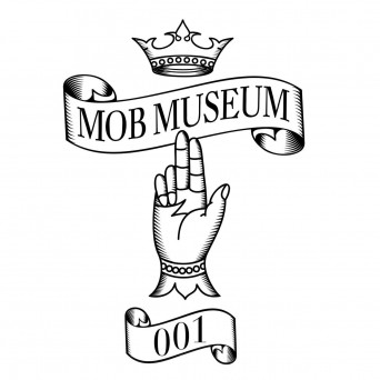 Hiss Is Bliss – Kemet EP