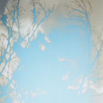 DOS & Jon Gravy – Mercy