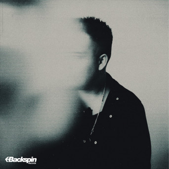 Obscure Shape – Zwei Gesichter