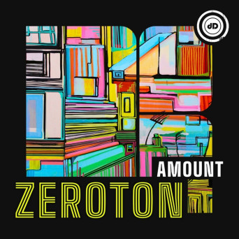 Amount – Zeroton