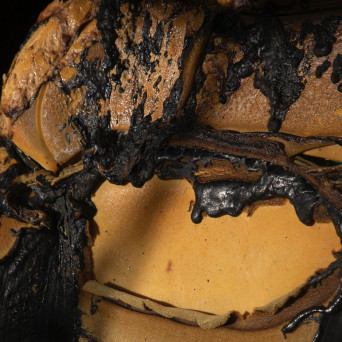 BEC – Dawn Of A New Dimension EP