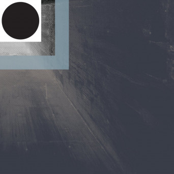 Conna Haraway – Shifted