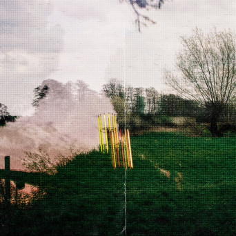 Warden – Learning Curve