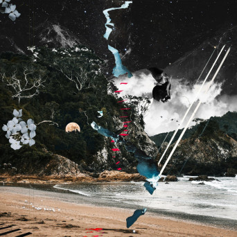 Mascon – Outside Control