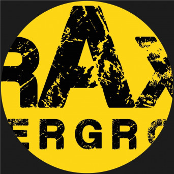 DJ Different – I Would Do It Again EP