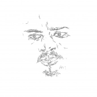 Will Long – Look Anew