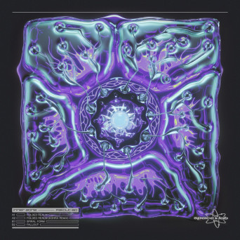 Inner Zone – Fallout