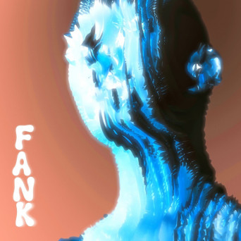 FANK – Badlands