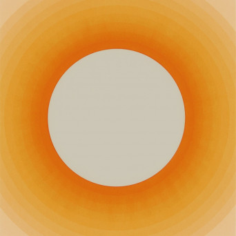 Christopher Willits – Embrace