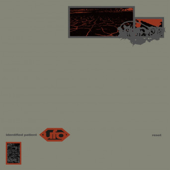 Identified Patient – Reset