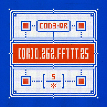 VA – [QR]D.262.FFTTT.25