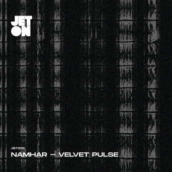Namhar – Velvet Pulse