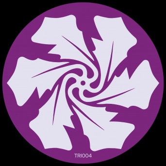 Trash Theory – The Rejecteds