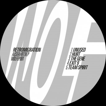 Retromigration – Ausfahrt 9