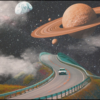 David Gtronic – Deepest Love