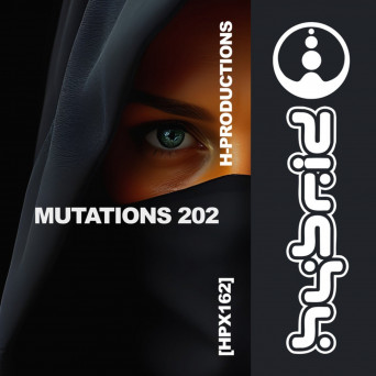 VA – Mutations 202