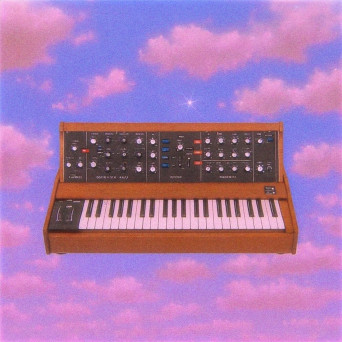 VA – Groove Chronicles, Vol. 2 (Endless Summer)