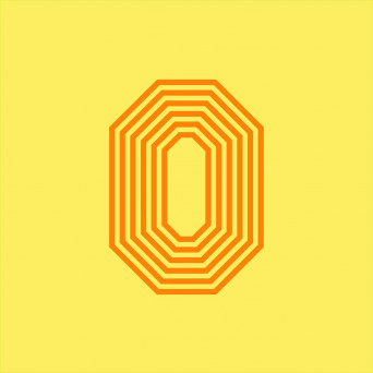 Rowan – Cruisin EP