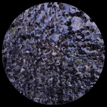 Decoder – Solitary State