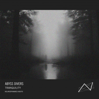 Abyss Divers – Tranquility