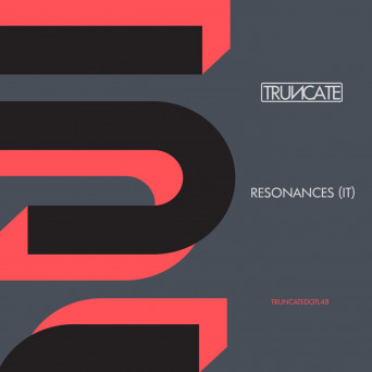 Resonances (IT) – Rytm