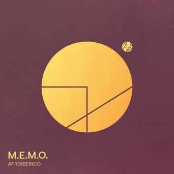 M.E.M.O. – Afroiberico