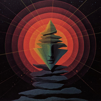 Dario Klein – Do You Funk This Beat