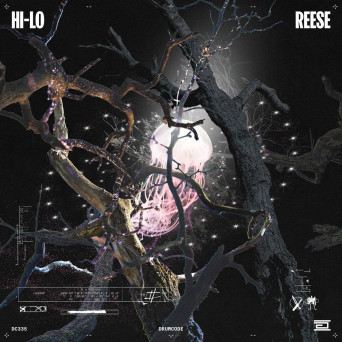HI-LO – REESE