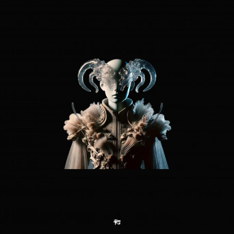 Gabriel Adnar – Enuma