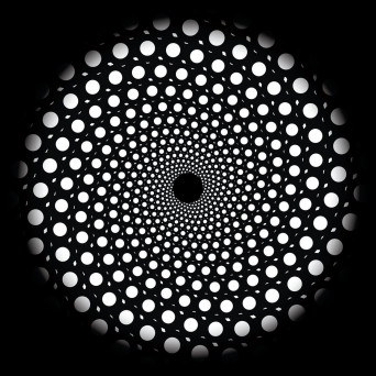 Concussion – Carillon