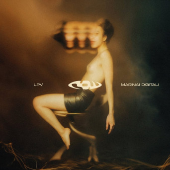 LPV – Marinai Digitali