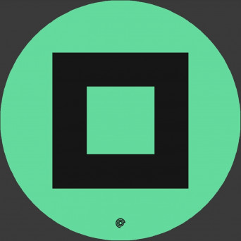 VA – Clergy 10 Years Hotel