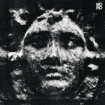 Pyramidal Decode – Dominio EP