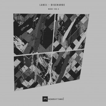 Lakej – Discharge