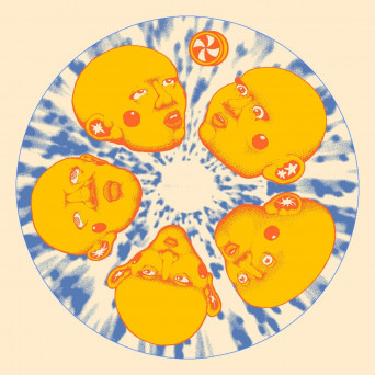 VA – Fragments Of Reality Vol.7