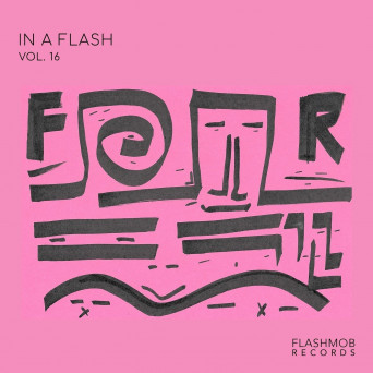 VA – In a Flash, Vol. 16 (2025)