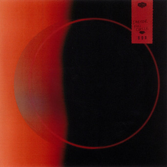 DAETOR – Full Circle (Extended Mixes)