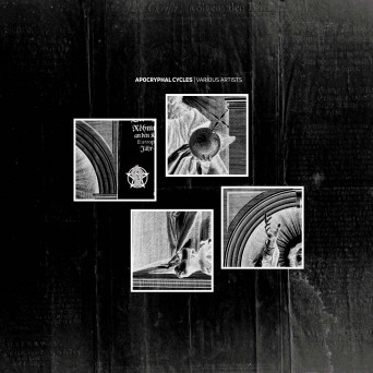 VA – Apocryphal Cycles