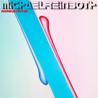 Michael Reinboth – Morbus Mütze EP