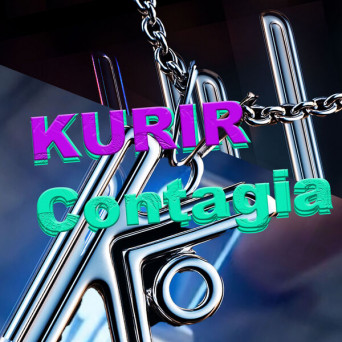 kurir – Contagia