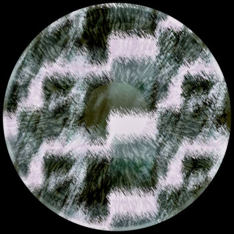 James Begley – Blur Archive