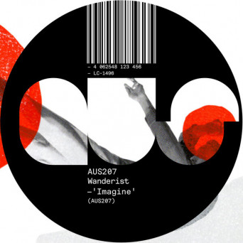 Wanderist – Imagine