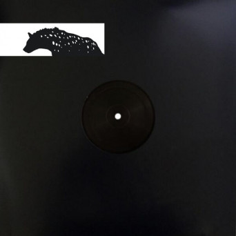 Tarker – Fading Realities EP