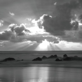 Pablo Bolivar – A New Paradise